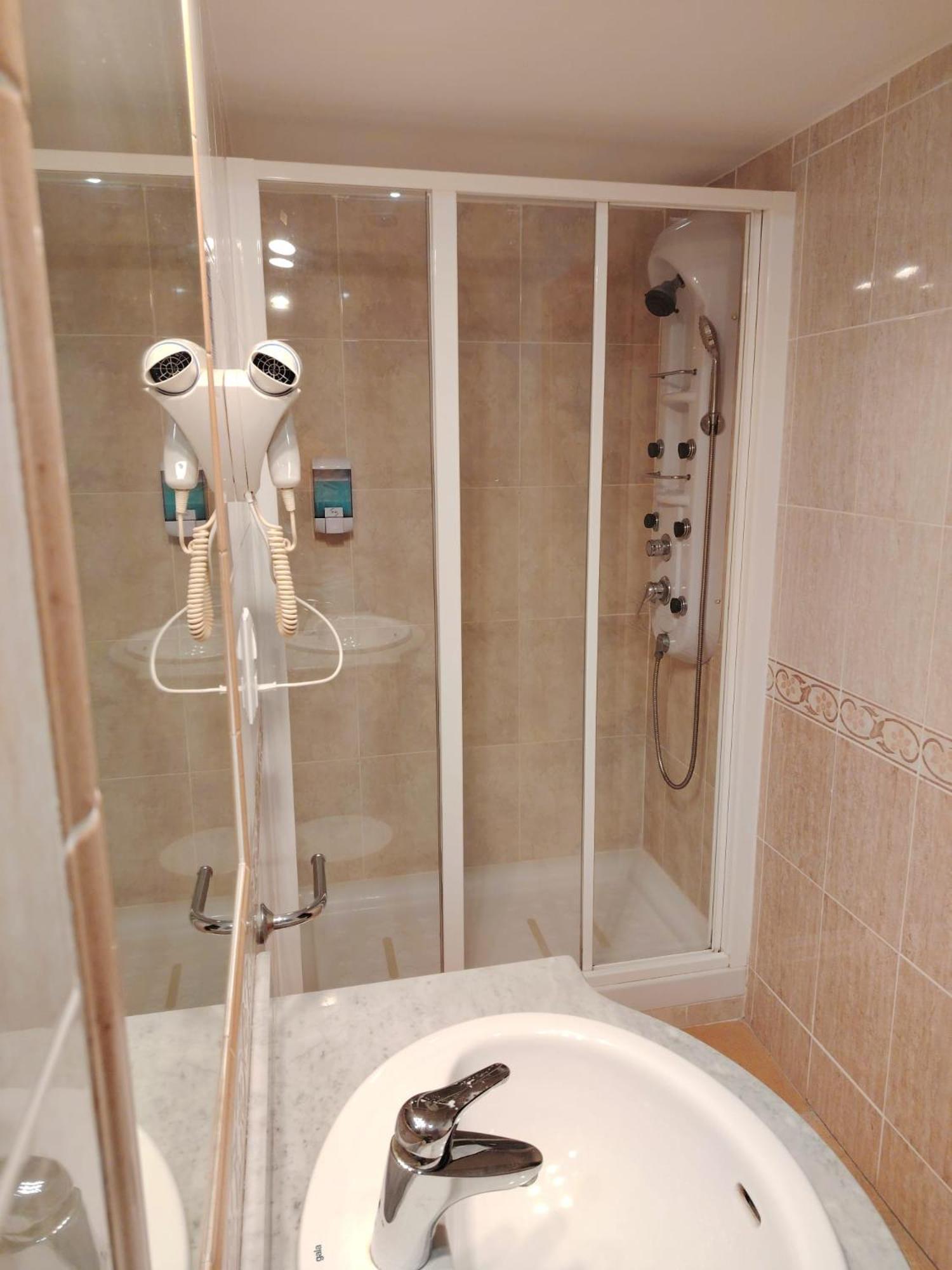 Hotel Torre San Juan San Juan  Bagian luar foto